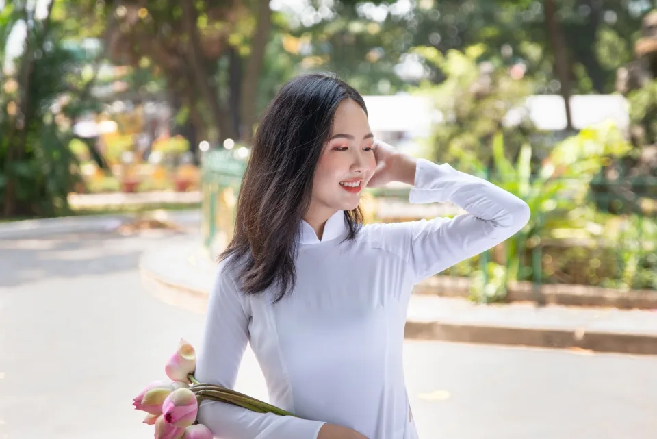 Ảnh chân dung Dạy Thêm-học Thêm Duy Long